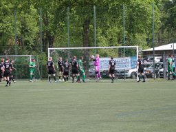 img_2466 kopie